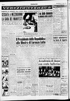 giornale/CFI0437864/1953/giugno/34