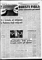 giornale/CFI0437864/1953/giugno/39