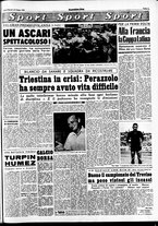 giornale/CFI0437864/1953/giugno/41