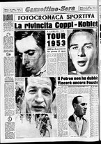 giornale/CFI0437864/1953/giugno/42