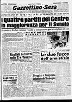 giornale/CFI0437864/1953/giugno/43