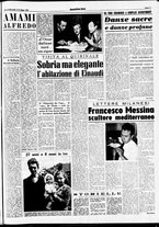 giornale/CFI0437864/1953/giugno/45