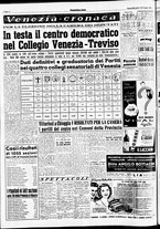 giornale/CFI0437864/1953/giugno/46