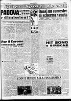 giornale/CFI0437864/1953/giugno/47