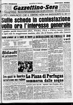 giornale/CFI0437864/1953/giugno/49