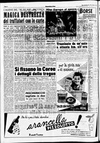 giornale/CFI0437864/1953/giugno/50