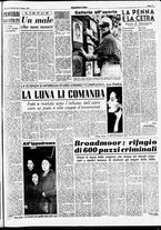 giornale/CFI0437864/1953/giugno/51