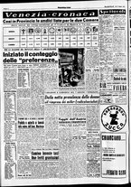 giornale/CFI0437864/1953/giugno/52