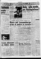 giornale/CFI0437864/1953/giugno/53