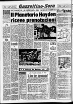 giornale/CFI0437864/1953/giugno/54