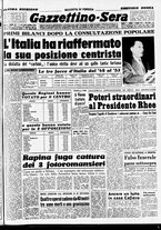 giornale/CFI0437864/1953/giugno/55