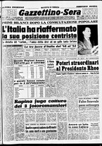 giornale/CFI0437864/1953/giugno/56