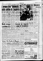 giornale/CFI0437864/1953/giugno/57