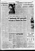 giornale/CFI0437864/1953/giugno/59