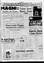 giornale/CFI0437864/1953/giugno/61