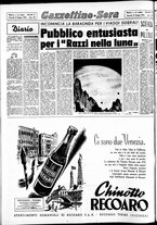 giornale/CFI0437864/1953/giugno/62