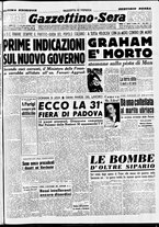 giornale/CFI0437864/1953/giugno/63