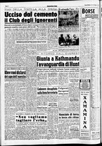 giornale/CFI0437864/1953/giugno/64