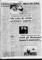 giornale/CFI0437864/1953/giugno/65