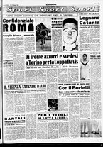 giornale/CFI0437864/1953/giugno/67