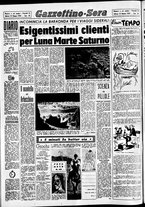 giornale/CFI0437864/1953/giugno/68