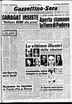 giornale/CFI0437864/1953/giugno/69