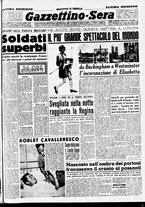 giornale/CFI0437864/1953/giugno/7