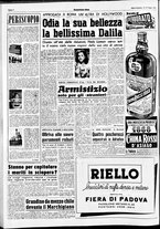 giornale/CFI0437864/1953/giugno/70