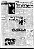 giornale/CFI0437864/1953/giugno/71