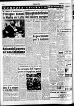 giornale/CFI0437864/1953/giugno/72