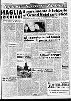 giornale/CFI0437864/1953/giugno/73