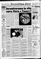 giornale/CFI0437864/1953/giugno/74