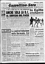 giornale/CFI0437864/1953/giugno/75