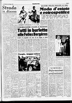 giornale/CFI0437864/1953/giugno/77