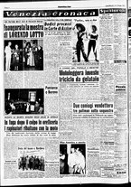 giornale/CFI0437864/1953/giugno/78