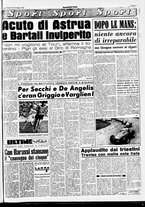 giornale/CFI0437864/1953/giugno/79