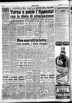 giornale/CFI0437864/1953/giugno/8