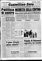 giornale/CFI0437864/1953/giugno/81