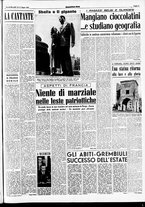 giornale/CFI0437864/1953/giugno/83