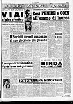 giornale/CFI0437864/1953/giugno/85