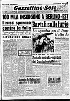 giornale/CFI0437864/1953/giugno/87