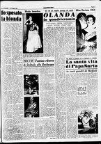 giornale/CFI0437864/1953/giugno/9