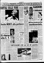 giornale/CFI0437864/1953/giugno/91