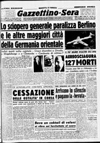 giornale/CFI0437864/1953/giugno/93