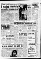 giornale/CFI0437864/1953/giugno/94