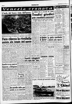 giornale/CFI0437864/1953/giugno/96