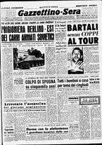 giornale/CFI0437864/1953/giugno/99