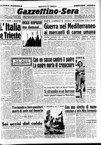 giornale/CFI0437864/1953/luglio/101