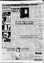 giornale/CFI0437864/1953/luglio/104