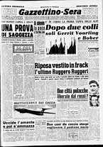 giornale/CFI0437864/1953/luglio/107